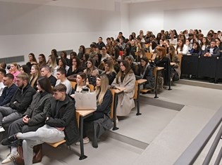 smotra-sveucilista17 .JPG